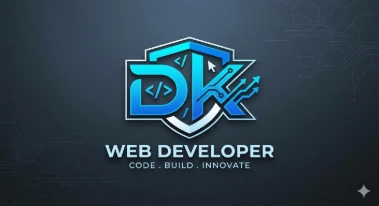 Web Developer